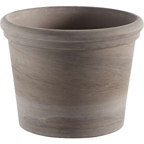 Bangkok krukke basalt