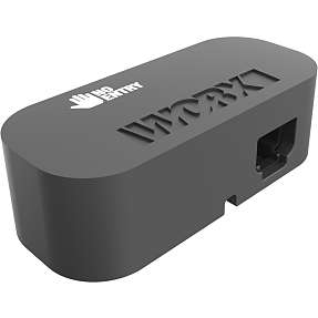 WORX Landroid digitalt hegn til robotplæneklipper