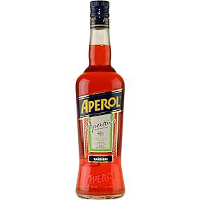 Aperol