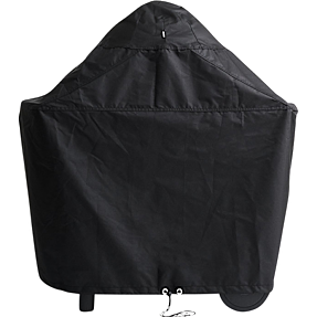 Morsø Cover - Forno Gas Piccolo & Tavolo Table