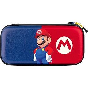 PDP Nintendo Switch rejsetaske - Mario