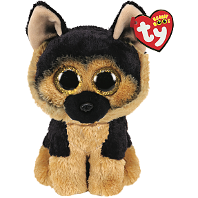 Ty Beanie Boos Spirit