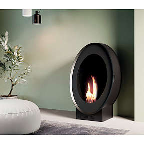 Nortiq Osaka biopejs