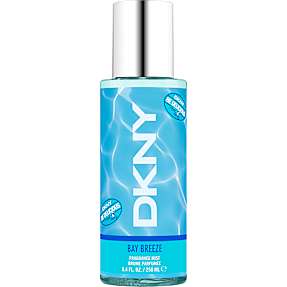 Pool Party Bay Breeze body mist