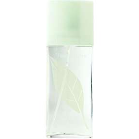 Green Tea Eau de Parfum