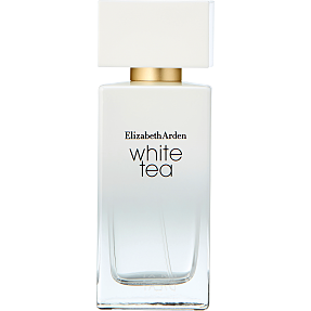 White Tea Eau de Toilette