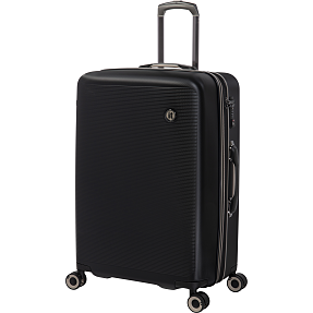 Move Premium trolley 8 hjul ABS 69 cm - sort