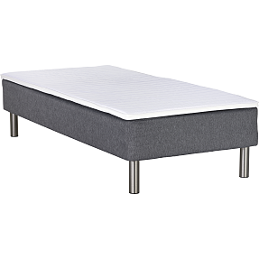 Nordisk Fjer boxmadrasseng 90x200 cm