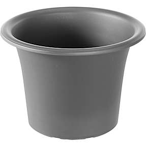 Botanica skjuler 45 cm - grå