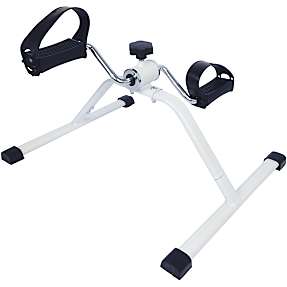 Tunturi Minibike Basic