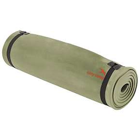 Easy Camp Basic EVA liggeunderlag, enkelt