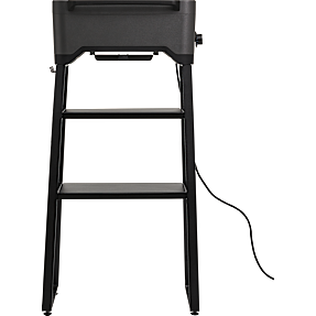 Morsø Balcone stander