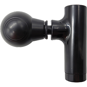 Salling massagepistol mini