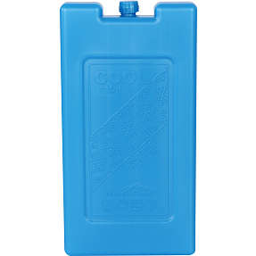 North Field køleelement 3-pak