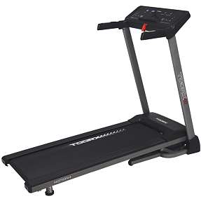 Toorx Motion-805 Plus Løbebånd