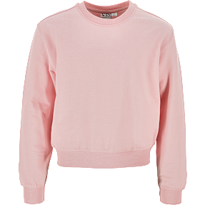 VRS teen sweatshirt str. 158/164 - rosa