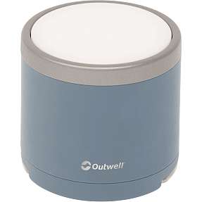 Outwell Jewel lanterne