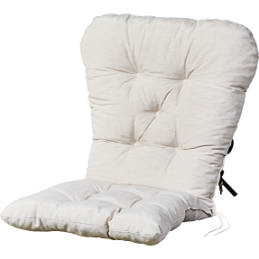 Suma hynde - off white