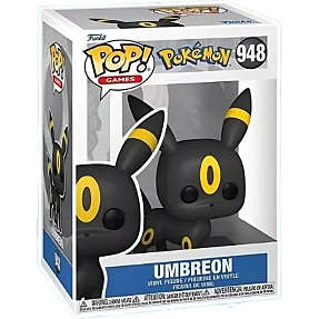 Funko POP! Pokémon - Umbreon