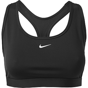 Nike sports BH str. XL - sort