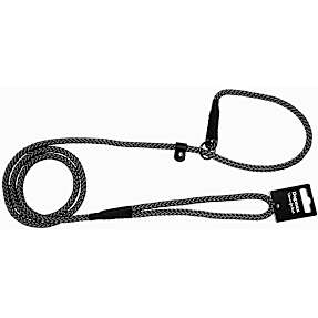 Hundesnor 160 cm