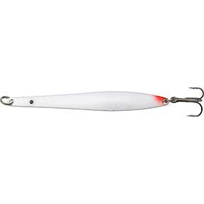 Kinetic Silver Arrow blink 24 g