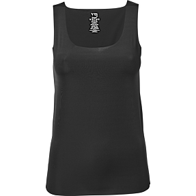 VRS dame undertrøje str. S - sort