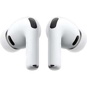 Apple Airpods Pro 3