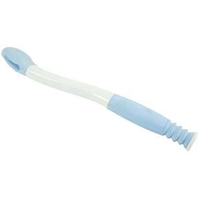 Actiumplus toiletpapirshjælper