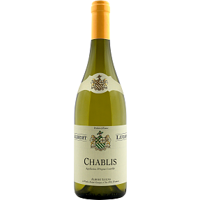 Chablis
