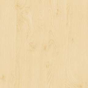 D-C-FIX folie film 67,5x200 cm - birk