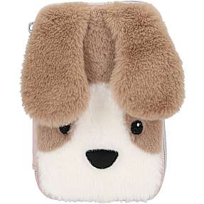 Princess Mimi penalhus