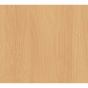 D-c-fix folie bøg 346-0295