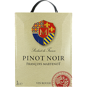 Pinot Noir