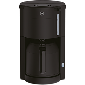 Obh Pro Aroma Thermal kaffemaskine - sort