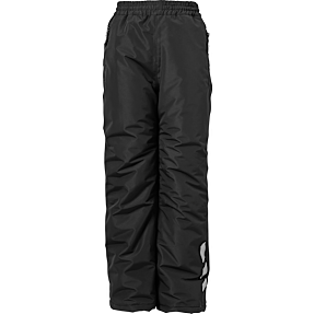 VRS teen skibukser str. 170 - sort