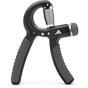 Adidas justerbar håndtræner