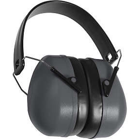 Probuilder høreværn