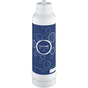 GROHE Blue filter 2500 ltr. Til GROHE Red & Blue