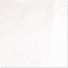 Airfryer bagepapir genanvendelig - firkant