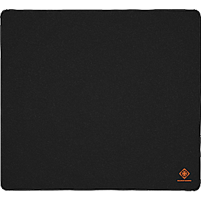 Deltaco DMP460 musemåtte