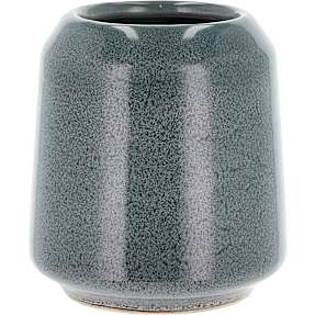 Liva tandkrus  - grå