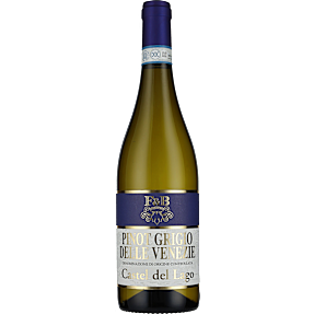 Pinot Grigio Delle Venezie