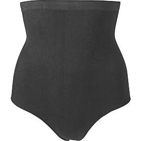 VRS dame shape  maxi str. M - sort