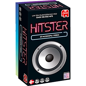 Hitster