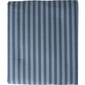 Salling strygebetræk