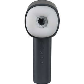 Sinful SUPER Pro automatisk masturbator