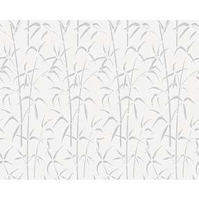 D-C-FIX vindesfolie - bambus