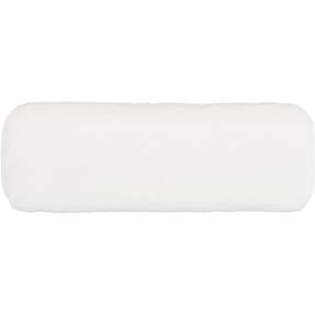 Probuilder malerrulle polyester 18 cm