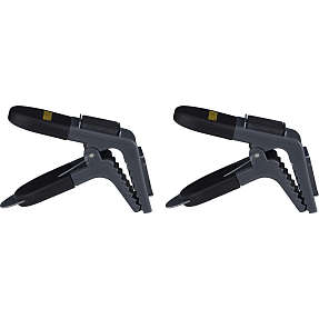 Probuilder magnet pensel holder 2 stk.